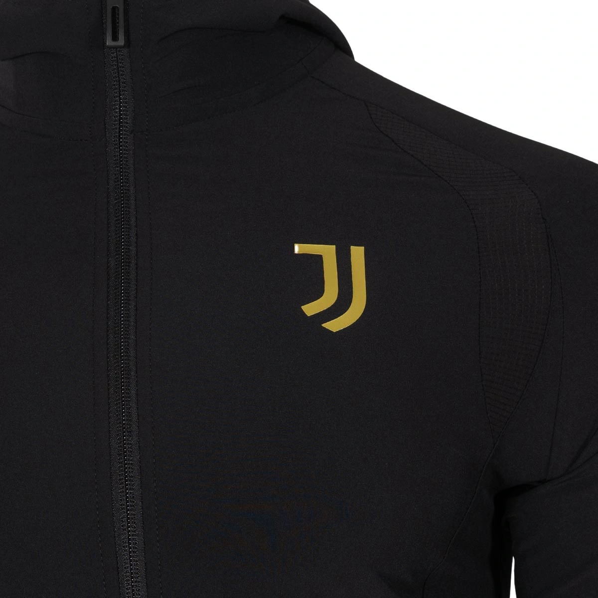 chaqueta-adidas-juventus-fanswear-2026-2027-nino-negro-3