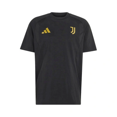 Maglietta Juventus Fanswear 2026-2027
