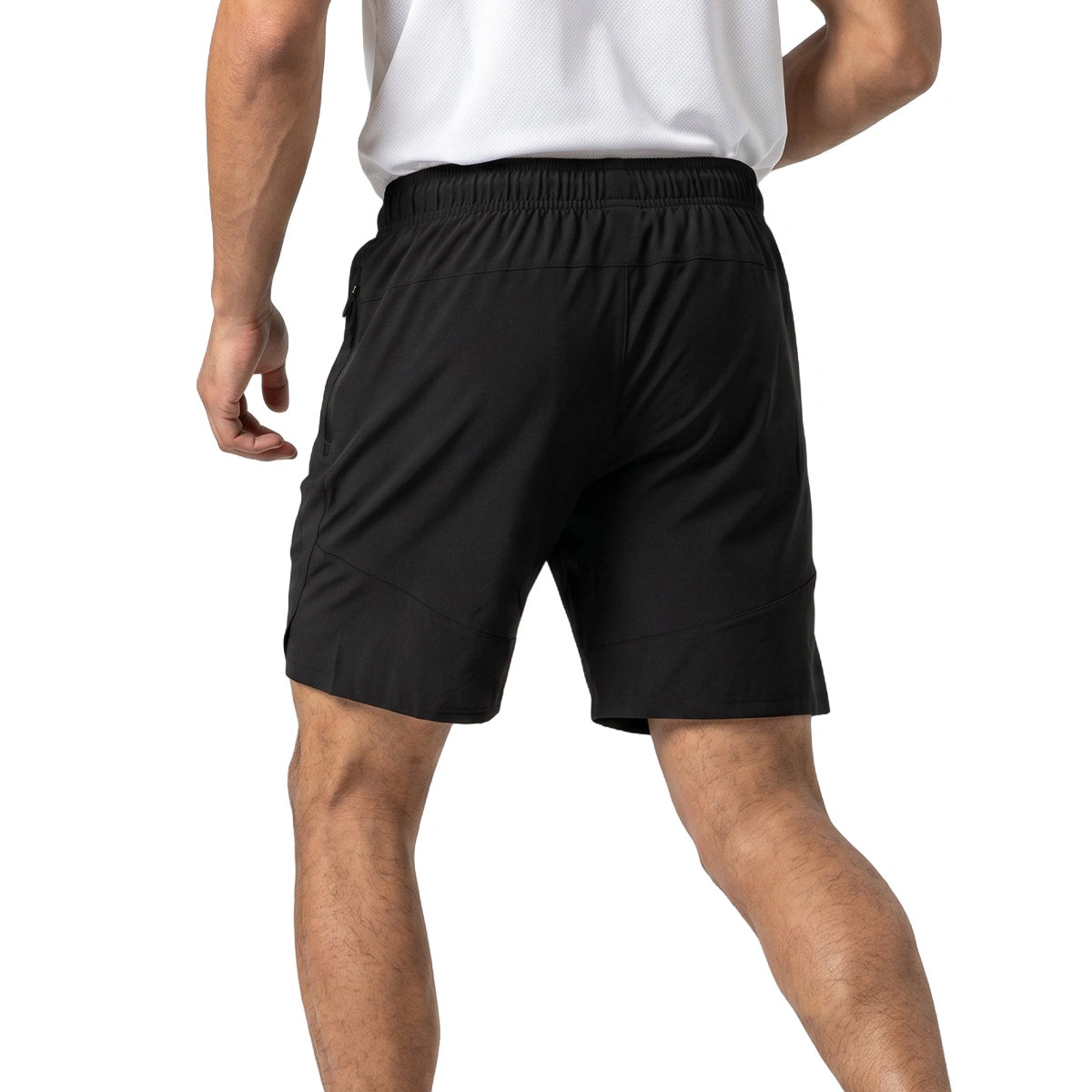 pantalon-corto-adidas-juventus-fanswear-2026-2027-negro-1