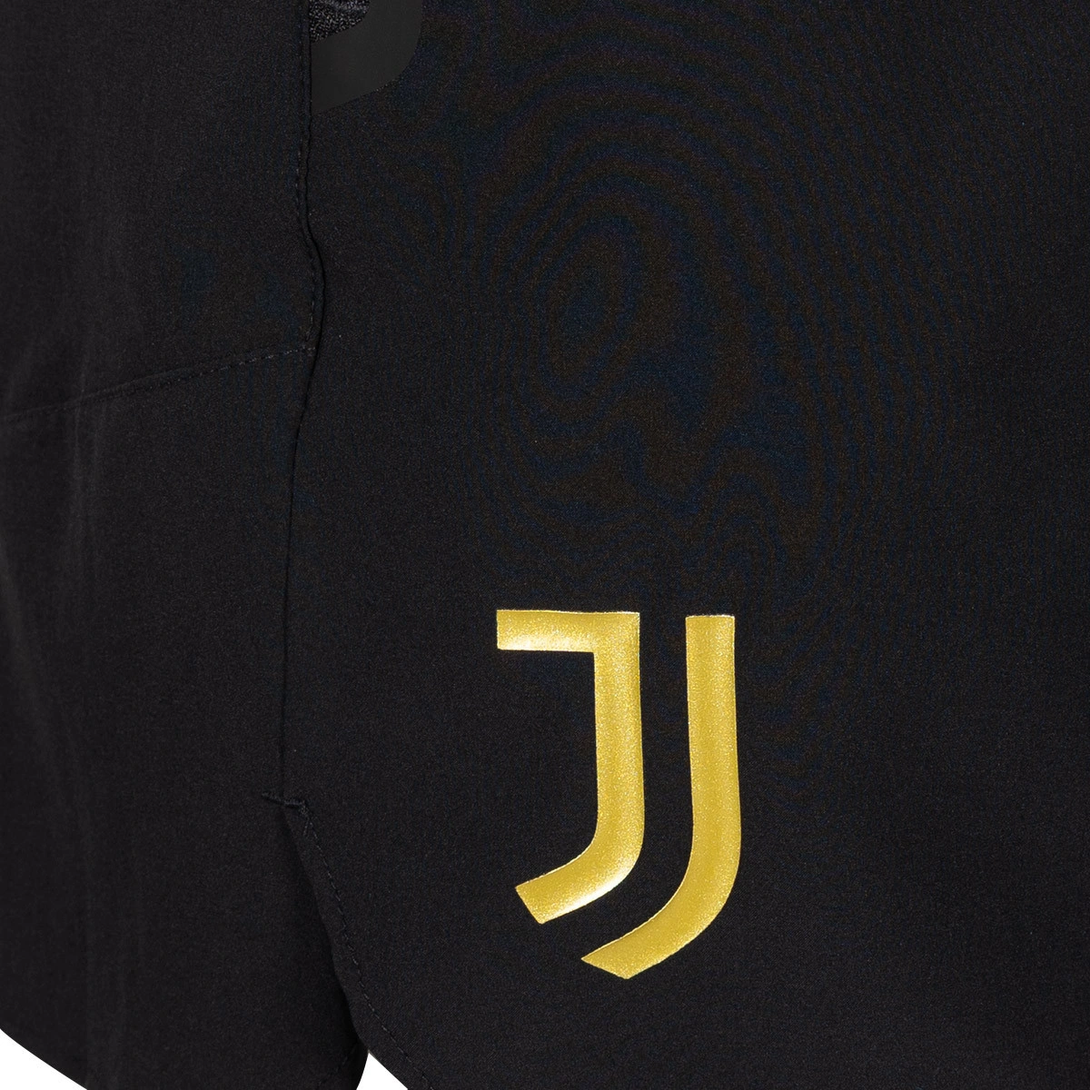 pantalon-corto-adidas-juventus-fanswear-2026-2027-negro-4