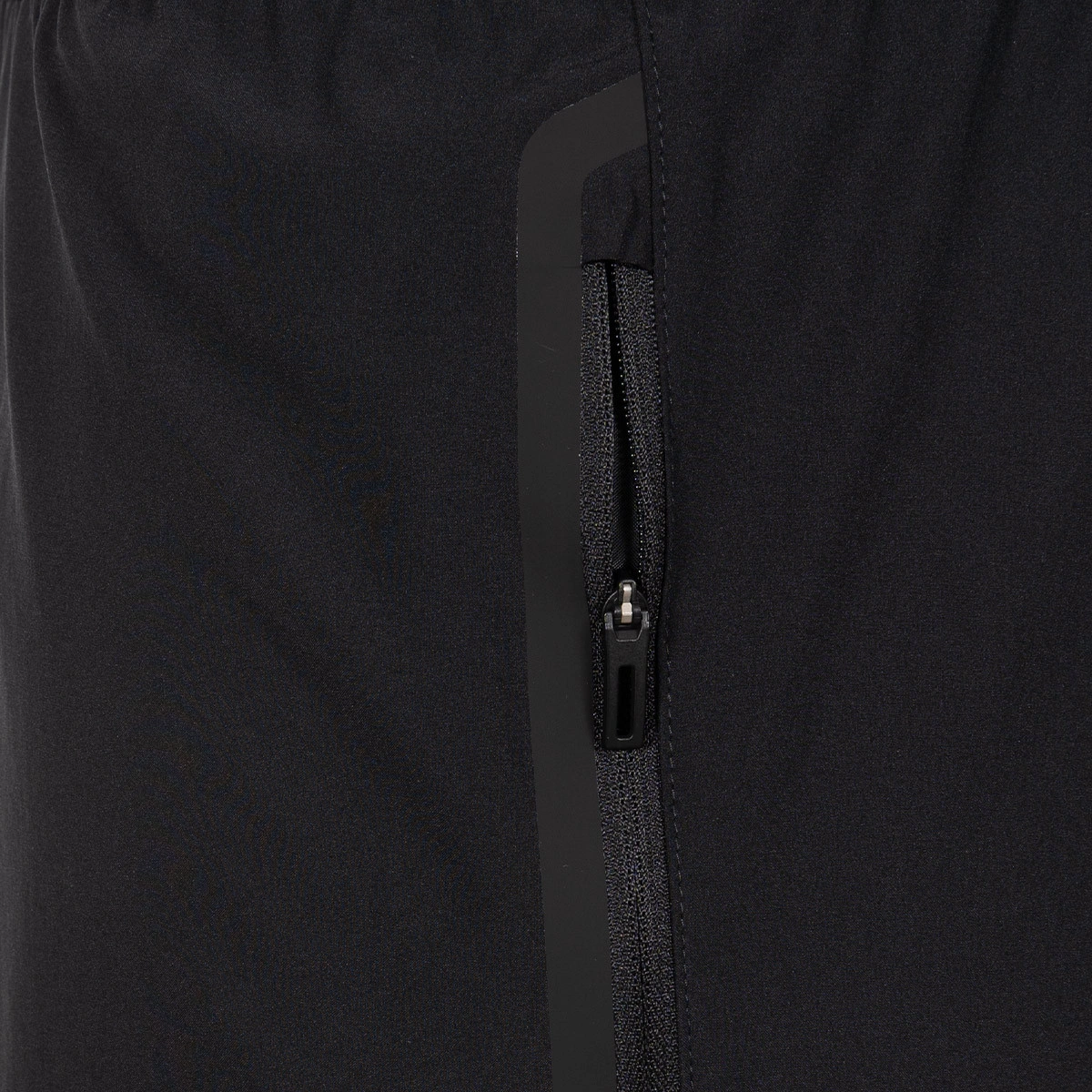 pantalon-corto-adidas-juventus-fanswear-2026-2027-negro-5