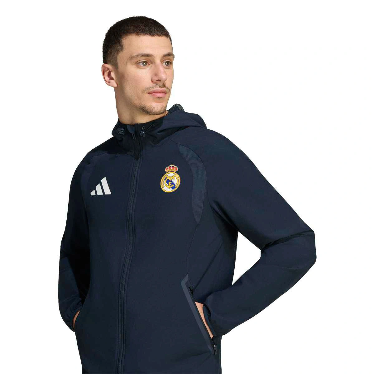 chaqueta-adidas-real-madrid-fanswear-2026-2027-night-navy-2