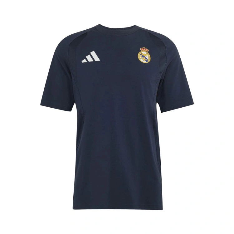 camiseta-adidas-real-madrid-fanswear-2026-2027-night-navy-5