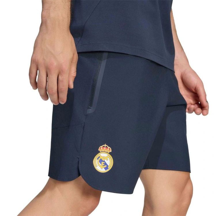 pantalon-corto-adidas-real-madrid-fanswear-2026-2027-night-navy-2