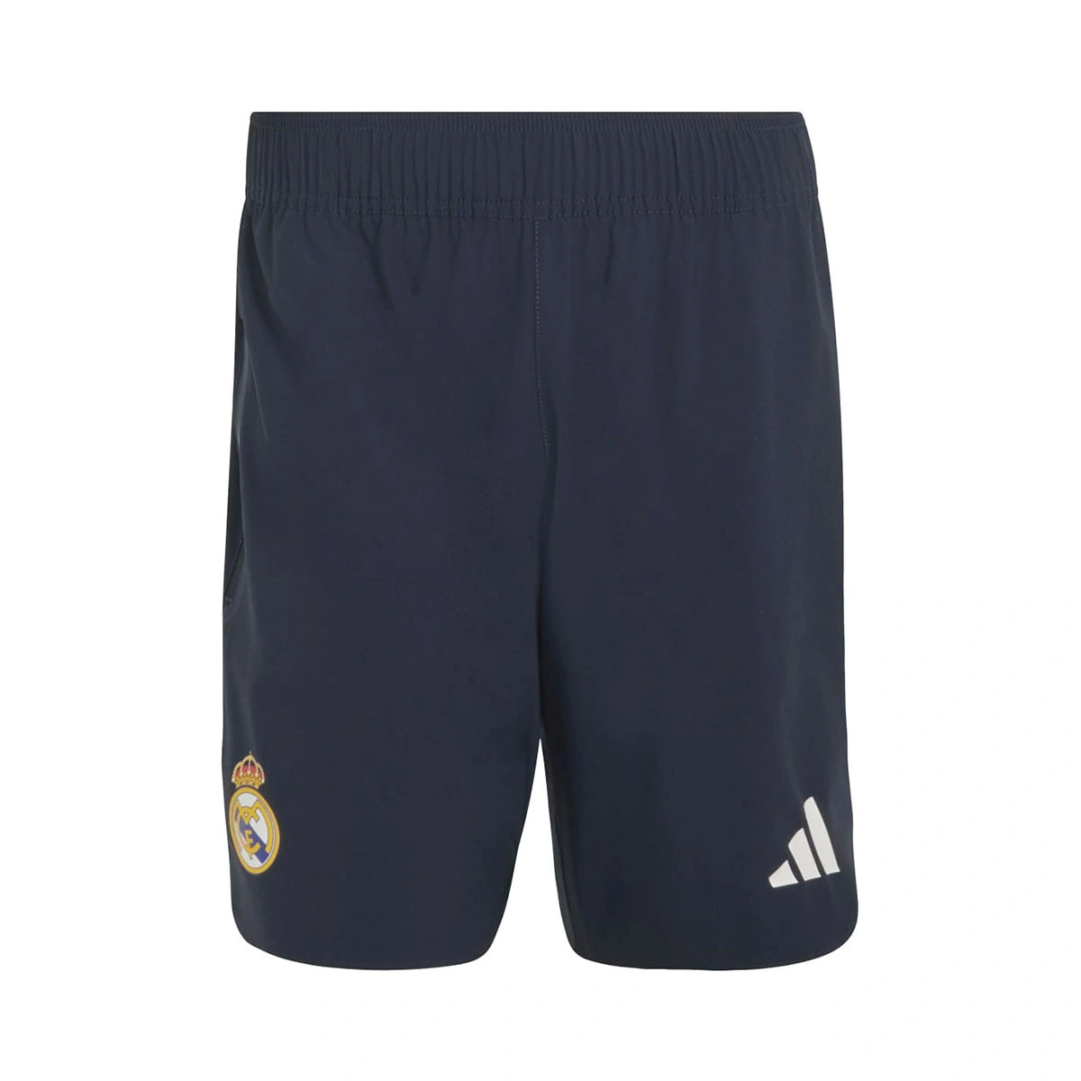 pantalon-corto-adidas-real-madrid-fanswear-2026-2027-night-navy-5