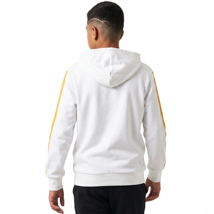sudadera-adidas-real-madrid-fanswear-2026-2027-white-1