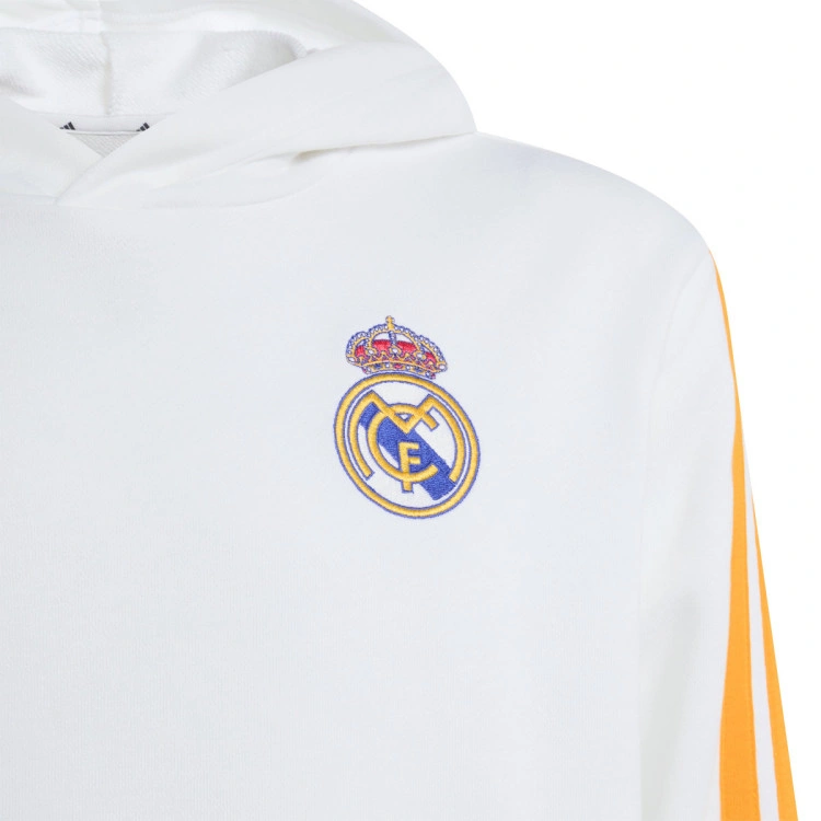 sudadera-adidas-real-madrid-fanswear-2026-2027-white-3
