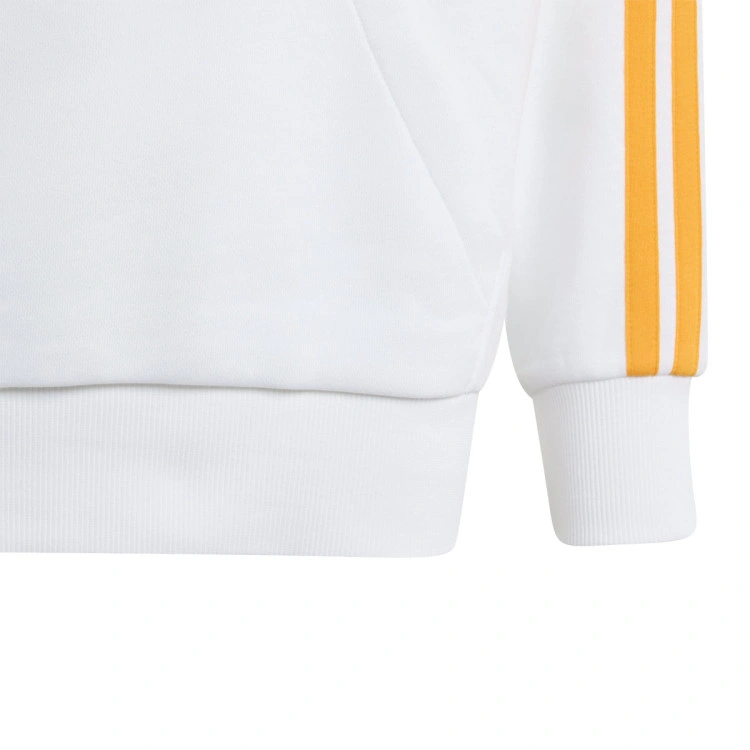 sudadera-adidas-real-madrid-fanswear-2026-2027-white-4