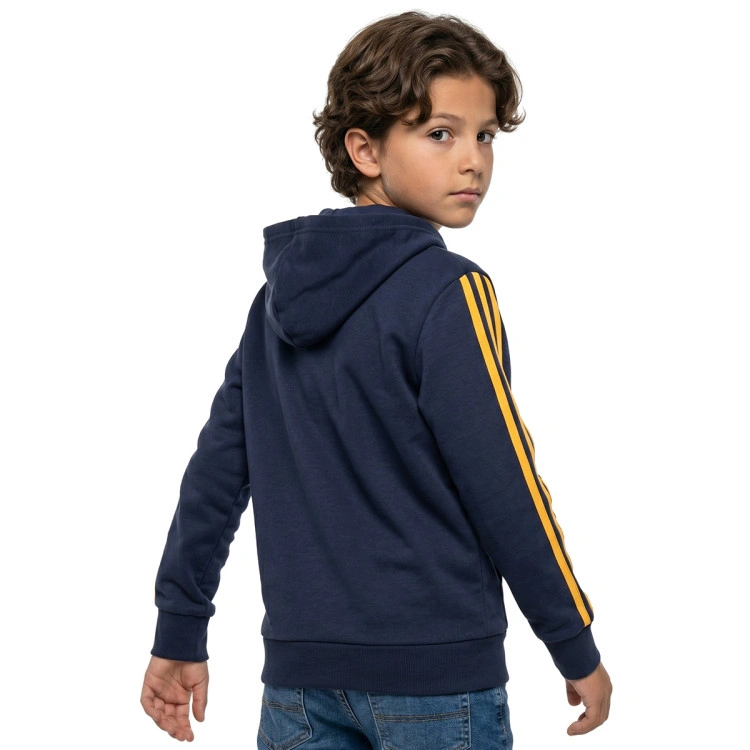 sudadera-adidas-real-madrid-fanswear-2026-2027-nino-night-navy-1