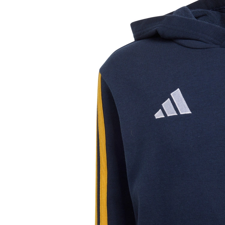 sudadera-adidas-real-madrid-fanswear-2026-2027-nino-night-navy-2