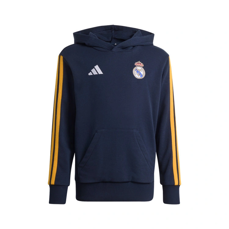 sudadera-adidas-real-madrid-fanswear-2026-2027-nino-night-navy-5