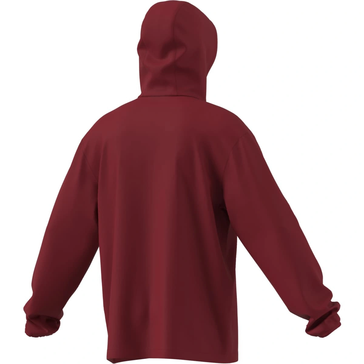 chubasquero-adidas-entrada-26-team-power-red-2-1