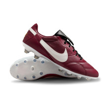 Scarpe Nike Nike Premier 3 FG