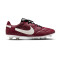 Scarpe Nike Nike Premier 3 FG