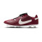 Scarpe Nike Nike Premier 3 FG