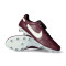 Scarpe Nike Premier III FG