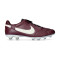 Scarpe Nike Premier III FG