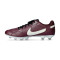 Scarpe Nike Premier III FG