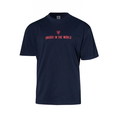 Maglia Harrobi Escudo