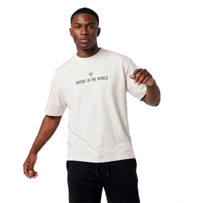 Maglia Harrobi Stemma