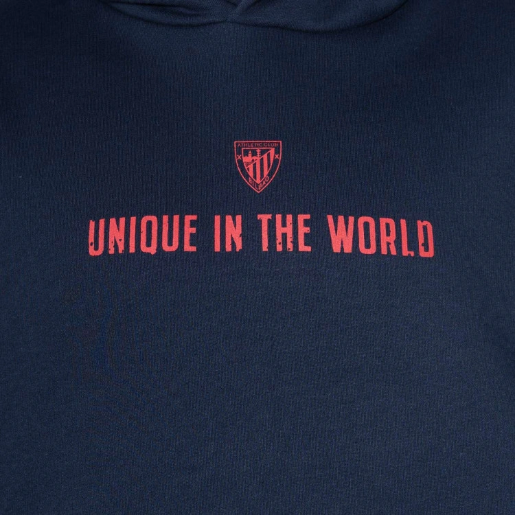 sudadera-ath-bilbao-harrobi-escudo-azul-4
