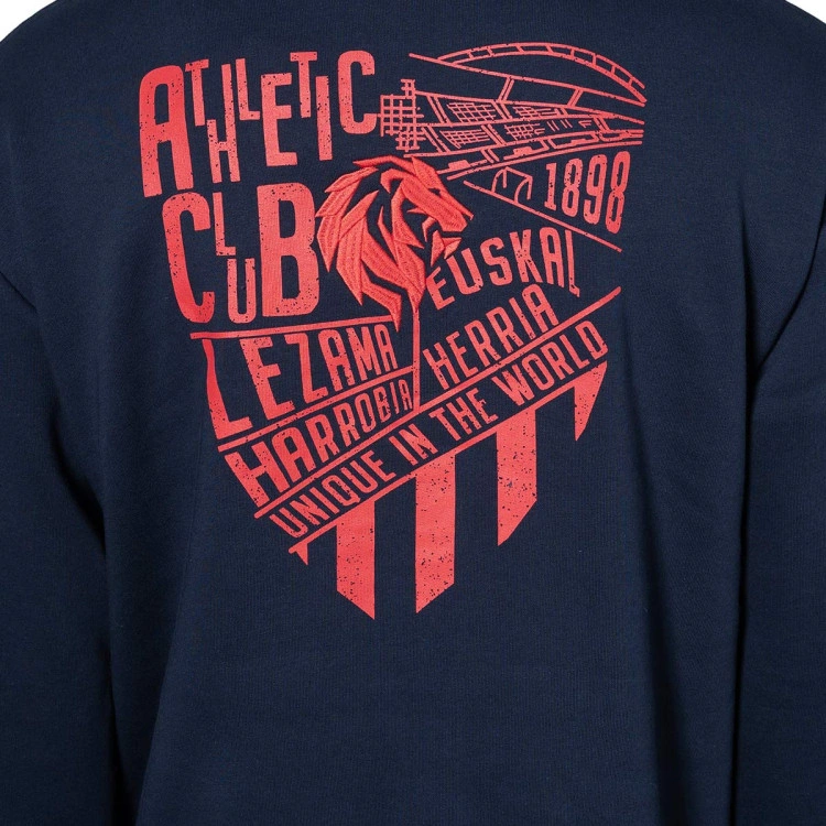 sudadera-ath-bilbao-harrobi-escudo-azul-7