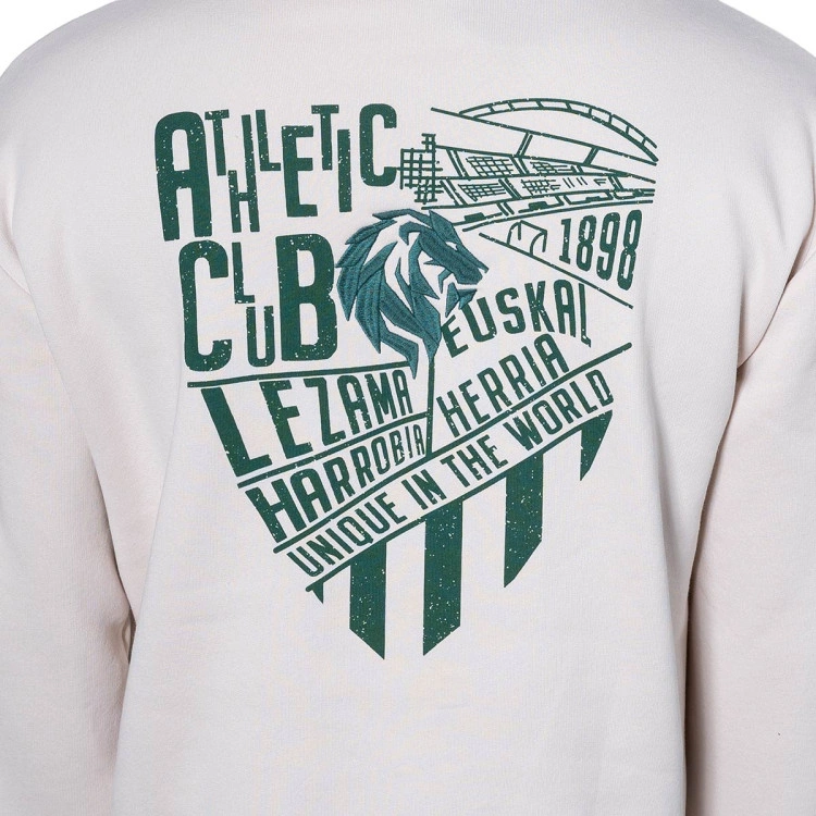 sudadera-ath-bilbao-harrobi-escudo-beige-7