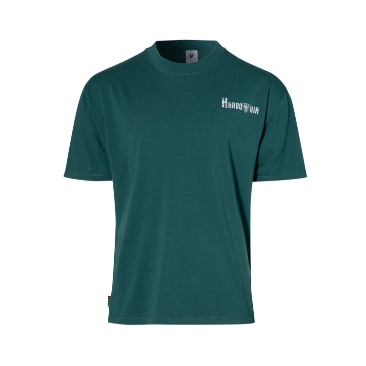 camiseta-ath-bilbao-hrb-balioak-azul-1