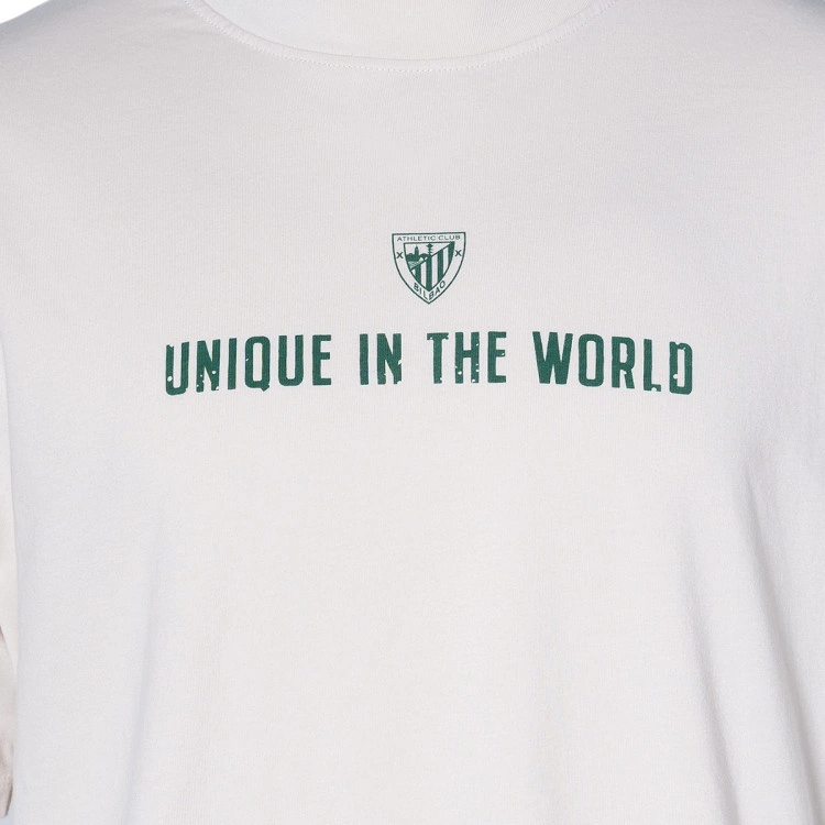 camiseta-ath-bilbao-harrobi-escudo-nino-beige-4