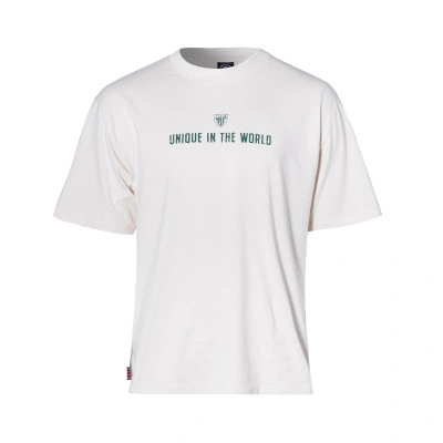 Maglietta Harrobi Stemma da Bambino