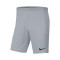 Pantaloncini Nike Park III Knit