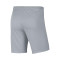 Pantaloncini Nike Park III Knit