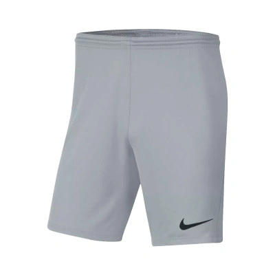 Pantaloncini Park III Knit