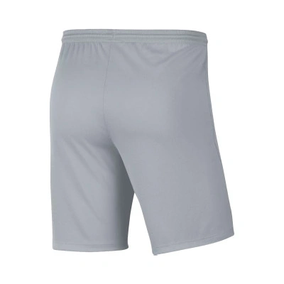 Pantaloncini Park III Knit