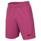 Pantaloncini Nike Park III Knit