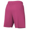 Pantaloncini Nike Park III Knit