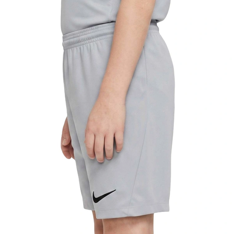pantalon-corto-nike-park-iii-knit-nino-gris-2