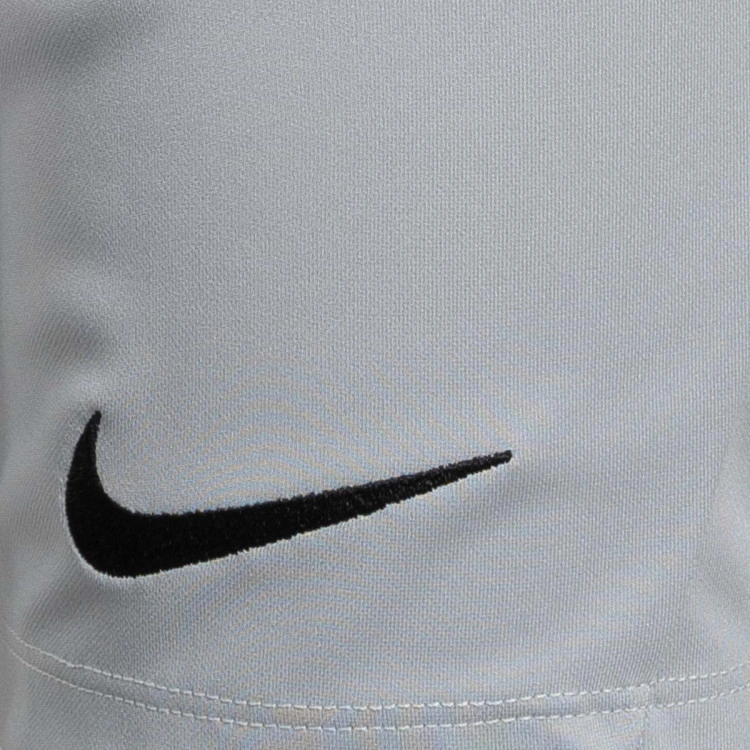 pantalon-corto-nike-park-iii-knit-nino-gris-3