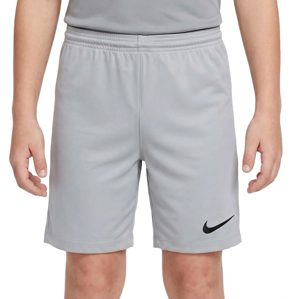 pantalon-corto-nike-park-iii-knit-nino-gris-0