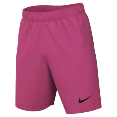 Pantaloncini Park III Knit Niño