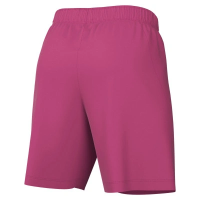 Pantaloncini Park III Knit Niño