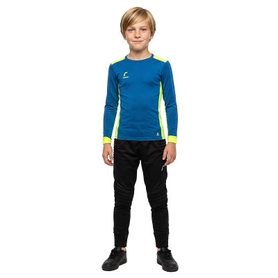 Completo Reusch Match Set Junior