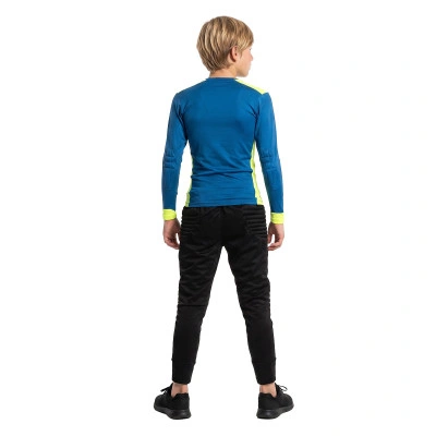 Completo Reusch Match Set Junior