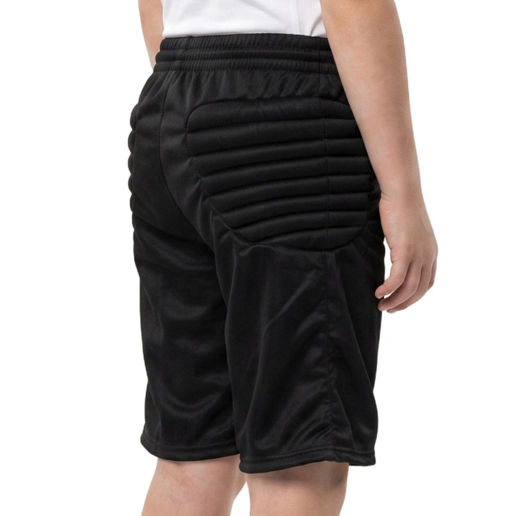pantalon-corto-reusch-reusch-gk-training-short-junior-negro-2