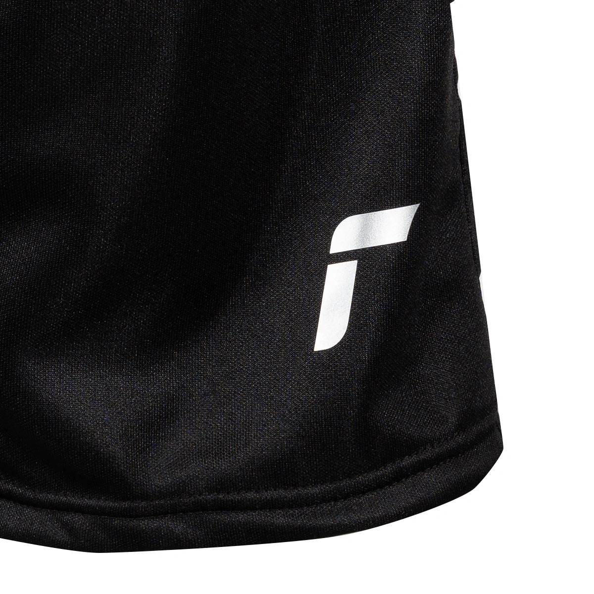 pantalon-corto-reusch-reusch-gk-training-short-junior-negro-3