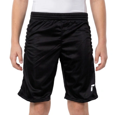 Pantaloncini GK Training Niño