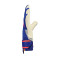 Guanti Reusch Attrakt Gold X Guardian
