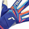 Guanti Reusch Attrakt Gold X Guardian