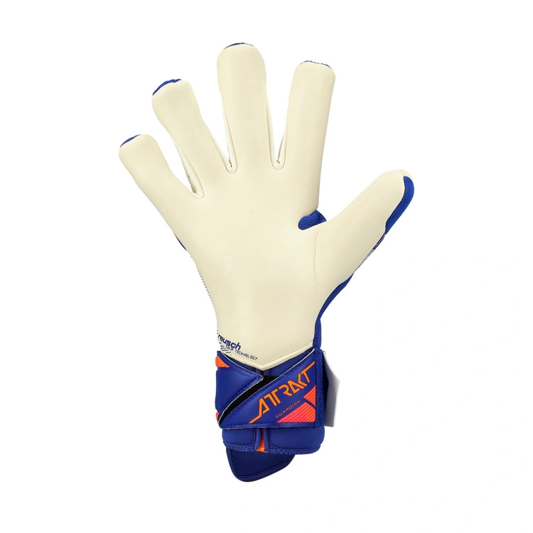 guantes-reusch-attrakt-gold-x-guardian-azul-3