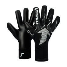 Guanti Reusch Fastgrip Infinity